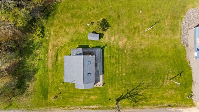 725 Arabia Rd, Summit, NY 12175 - view of subject property