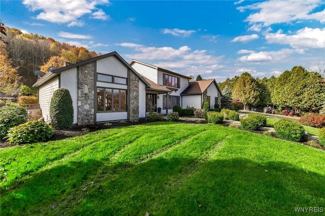9811 Deer Creek Rd, Genesee, NY 14770 - photo 3