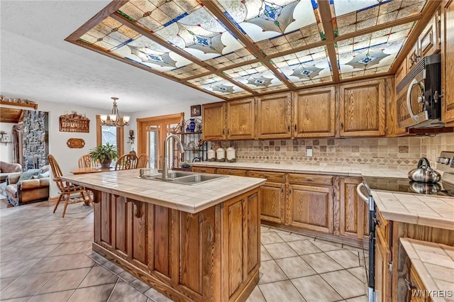 9811 Deer Creek Rd, Genesee, NY 14770 - photo 9