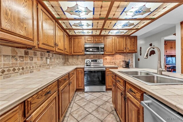 9811 Deer Creek Rd, Genesee, NY 14770 - photo 12