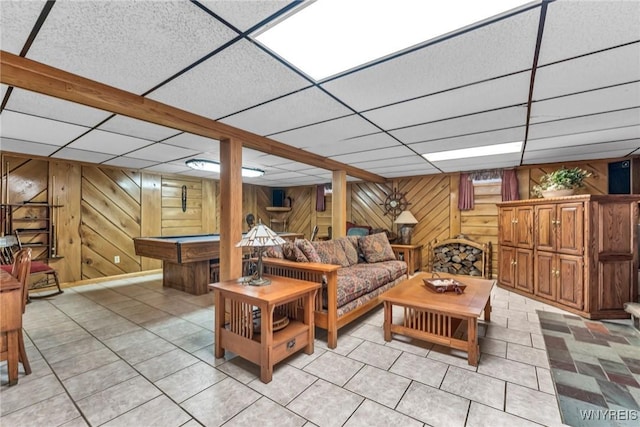 9811 Deer Creek Rd, Genesee, NY 14770 - photo 18