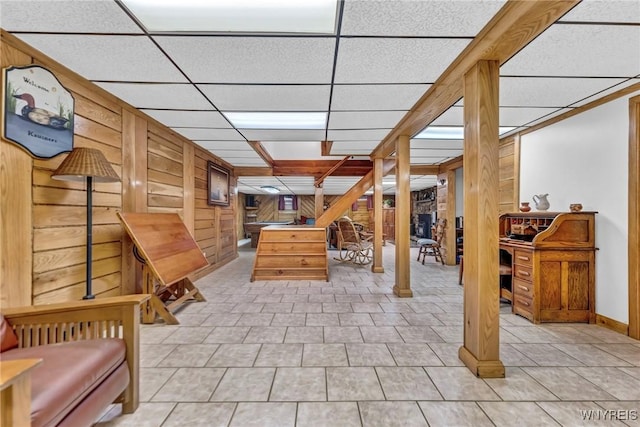 9811 Deer Creek Rd, Genesee, NY 14770 - photo 20