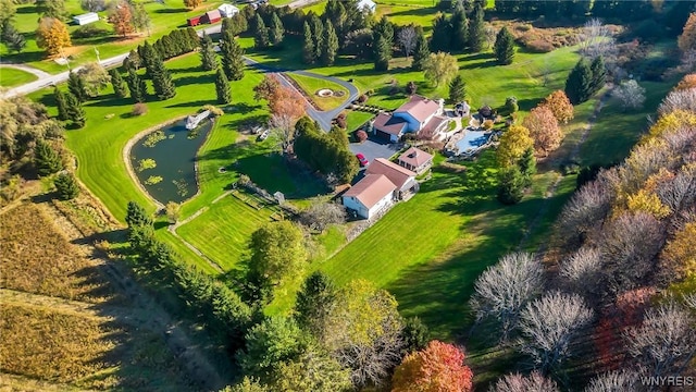 9811 Deer Creek Rd, Genesee, NY 14770 - photo 48