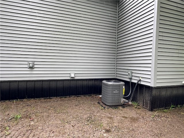258 Mcmaster St, Bath, NY 14810 - view of miscellaneous room