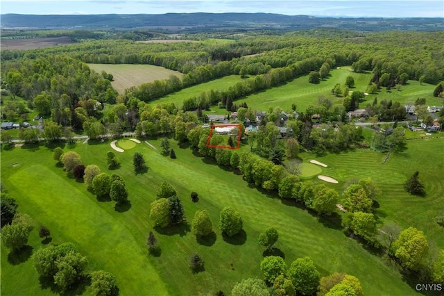 174 Camp Rd, Litchfield, NY 13322 - view of property location with property boundaries highlighted