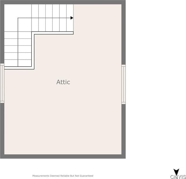 home floor plan