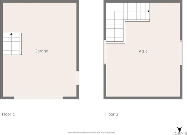 home floor plan
