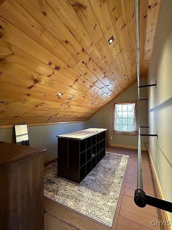 11812 River Rd, Florence, NY 13316 - photo 34