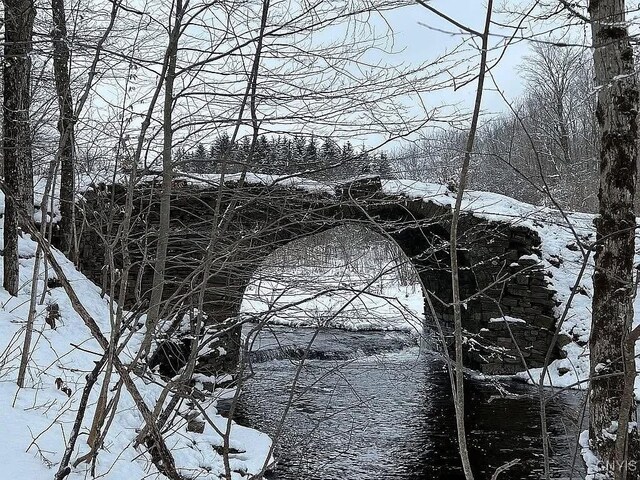 11812 River Rd, Florence, NY 13316 - photo 44
