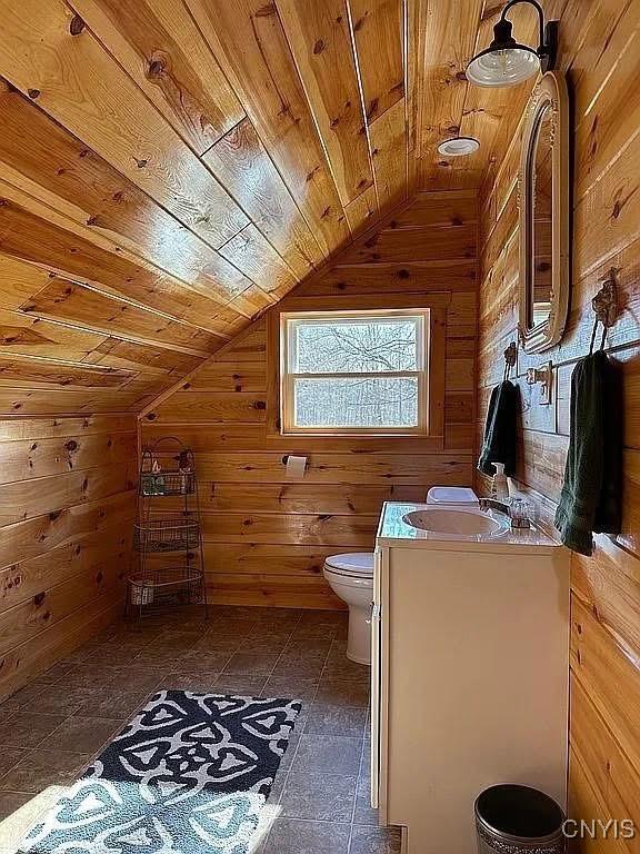 11812 River Rd, Florence, NY 13316 - photo 37