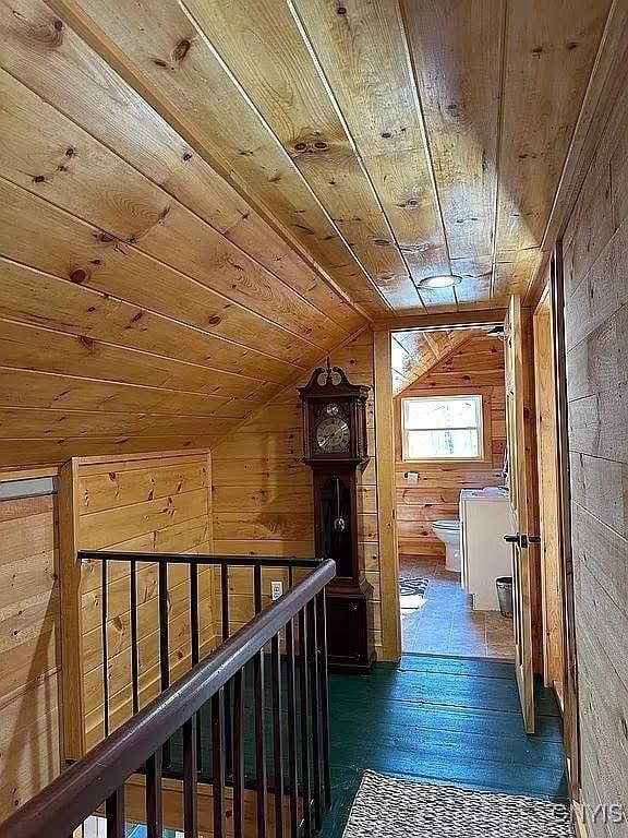 11812 River Rd, Florence, NY 13316 - photo 36
