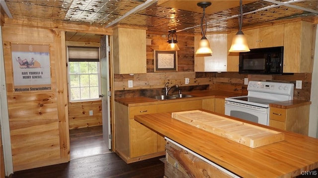 11812 River Rd, Florence, NY 13316 - photo 22