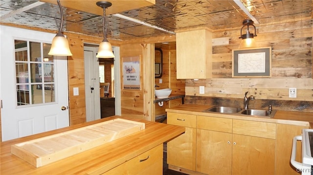 11812 River Rd, Florence, NY 13316 - photo 23