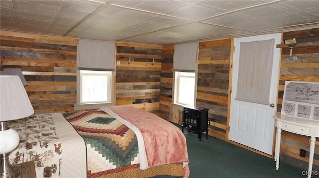 11812 River Rd, Florence, NY 13316 - photo 28