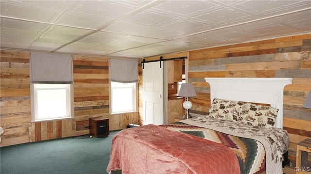 11812 River Rd, Florence, NY 13316 - photo 29