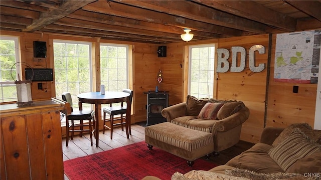 11812 River Rd, Florence, NY 13316 - photo 10