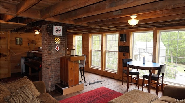 11812 River Rd, Florence, NY 13316 - photo 13