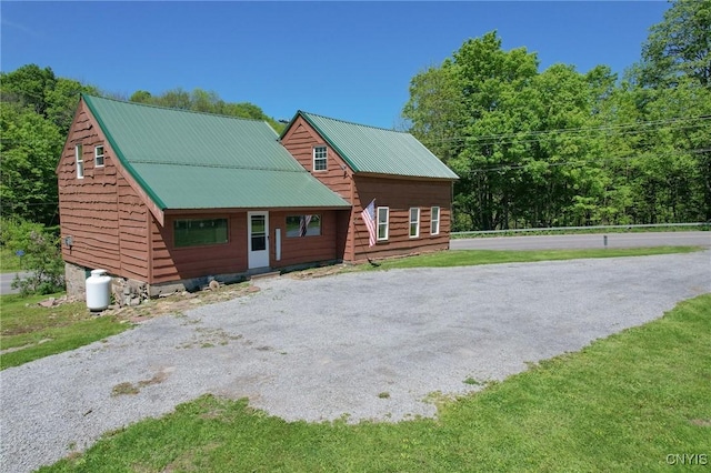 11812 River Rd, Florence, NY 13316 - photo 1