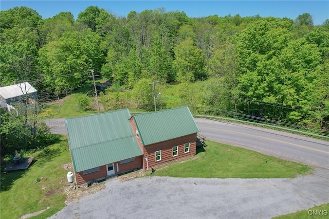 11812 River Rd, Florence, NY 13316 - photo 2