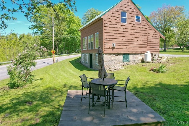 11812 River Rd, Florence, NY 13316 - photo 4