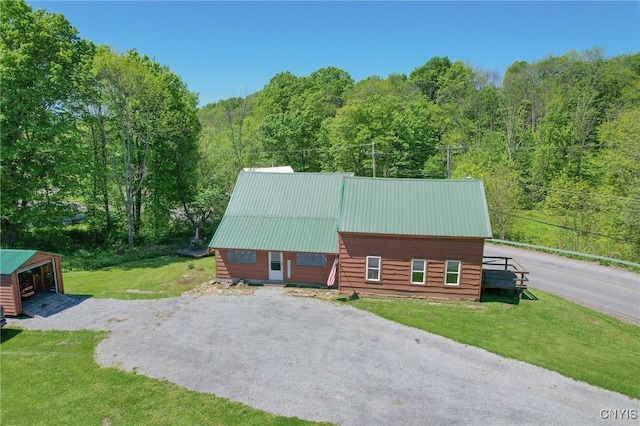 11812 River Rd, Florence, NY 13316 - photo 48