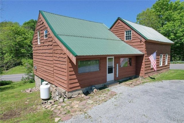 11812 River Rd, Florence, NY 13316 - photo 49