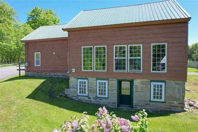 11812 River Rd, Florence, NY 13316 - photo 5