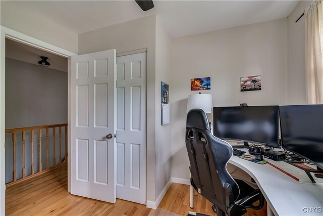 316 Bugbee Dr, Watertown-City, NY 13601 - photo 37