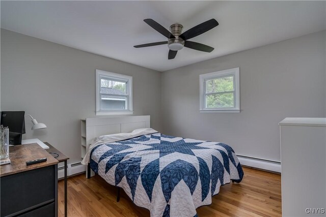 316 Bugbee Dr, Watertown-City, NY 13601 - photo 28