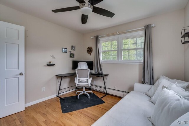 316 Bugbee Dr, Watertown-City, NY 13601 - photo 33