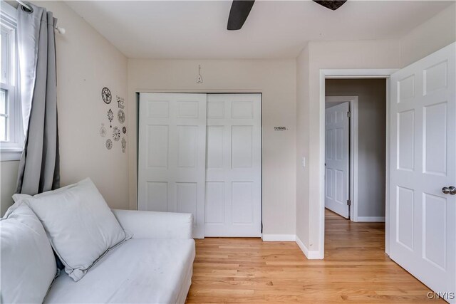 316 Bugbee Dr, Watertown-City, NY 13601 - photo 34