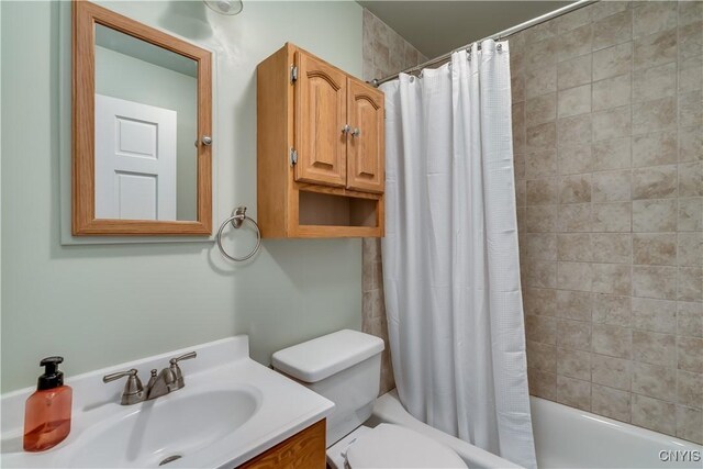 316 Bugbee Dr, Watertown-City, NY 13601 - photo 38