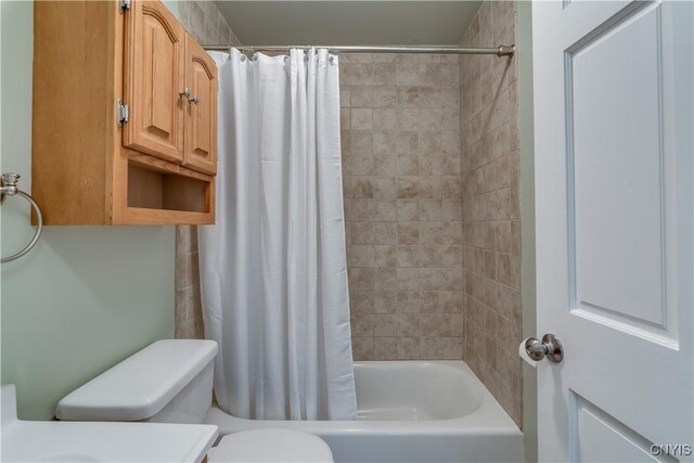 316 Bugbee Dr, Watertown-City, NY 13601 - photo 39