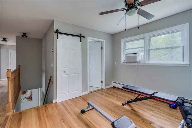 316 Bugbee Dr, Watertown-City, NY 13601 - photo 19