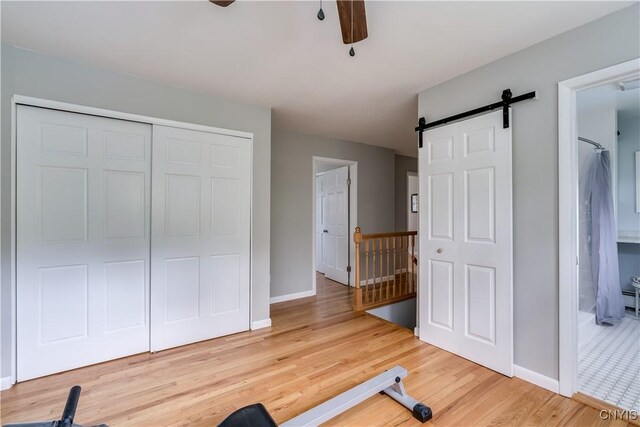 316 Bugbee Dr, Watertown-City, NY 13601 - photo 20
