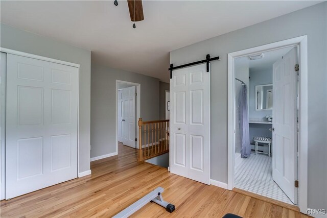 316 Bugbee Dr, Watertown-City, NY 13601 - photo 21