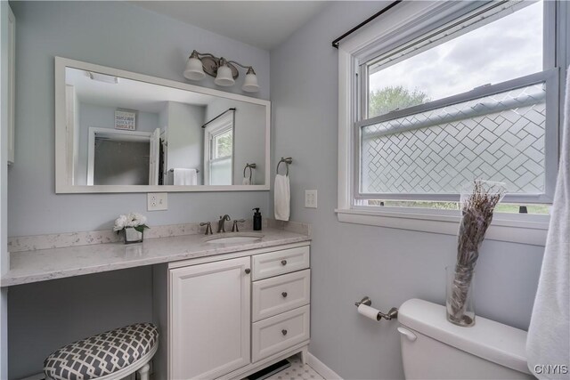 316 Bugbee Dr, Watertown-City, NY 13601 - photo 23