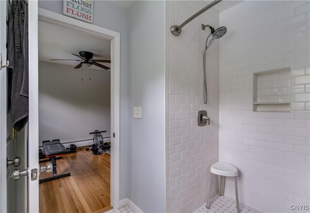 316 Bugbee Dr, Watertown-City, NY 13601 - photo 24