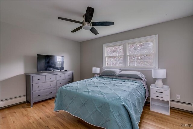 316 Bugbee Dr, Watertown-City, NY 13601 - photo 25