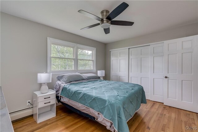 316 Bugbee Dr, Watertown-City, NY 13601 - photo 26