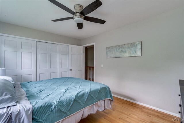 316 Bugbee Dr, Watertown-City, NY 13601 - photo 27