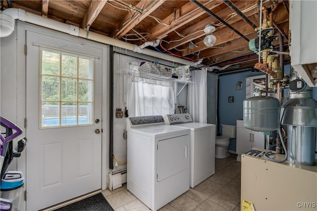 316 Bugbee Dr, Watertown-City, NY 13601 - photo 40