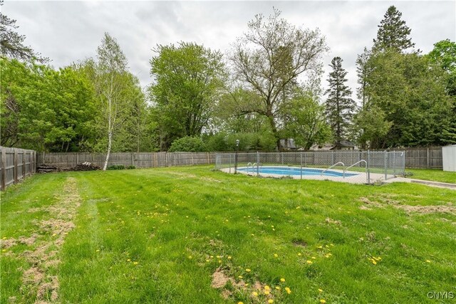 316 Bugbee Dr, Watertown-City, NY 13601 - photo 42