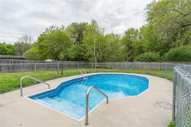 316 Bugbee Dr, Watertown-City, NY 13601 - photo 2