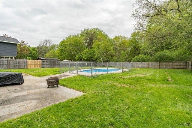316 Bugbee Dr, Watertown-City, NY 13601 - photo 45