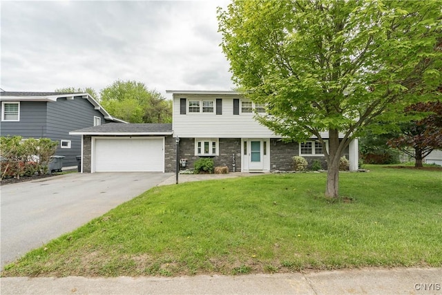 316 Bugbee Dr, Watertown-City, NY 13601 - photo 1