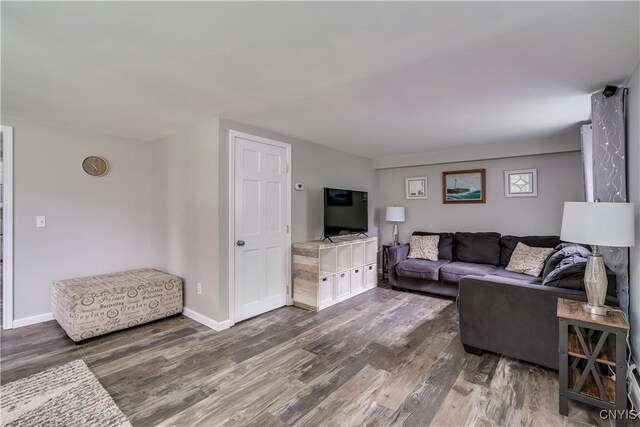 316 Bugbee Dr, Watertown-City, NY 13601 - photo 11