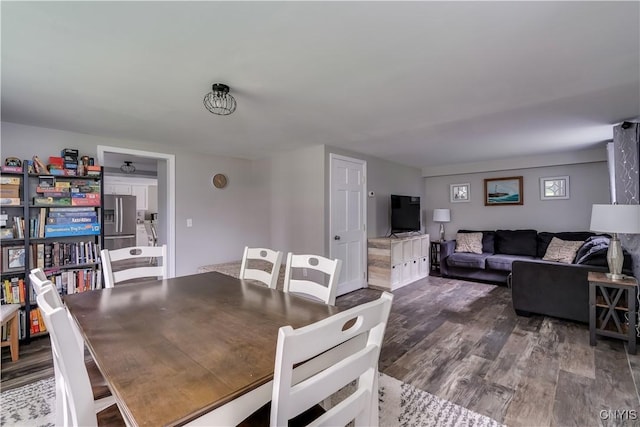 316 Bugbee Dr, Watertown-City, NY 13601 - photo 12