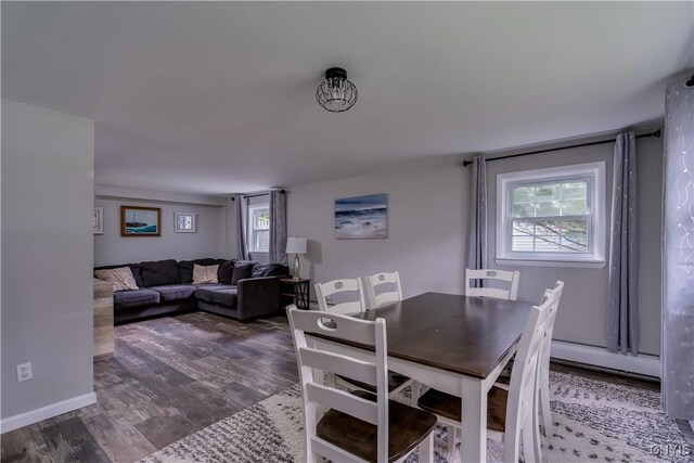 316 Bugbee Dr, Watertown-City, NY 13601 - photo 13