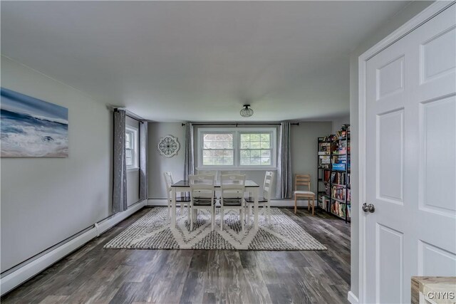 316 Bugbee Dr, Watertown-City, NY 13601 - photo 14